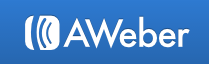 Aweber logo