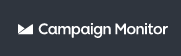 Campaign Monitor Logo