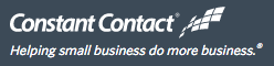 Constant Contact Logo