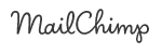 MailChimp Logo