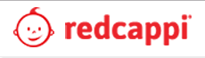 redcappi logo