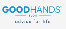 Good Hands Blog